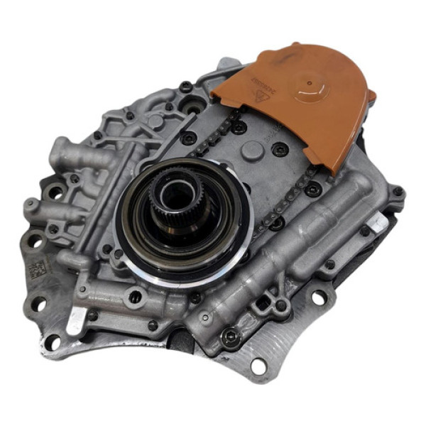 Bomba Óleo Cambio Automático Gm Spin Cobalt 6t30    173664