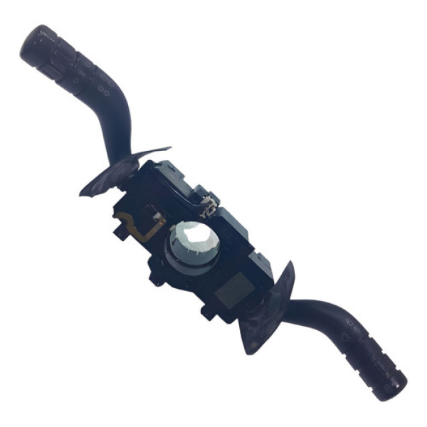 Comando Limpador/luzes/setas Volkswagen Gol 1.0  2011 V1772 