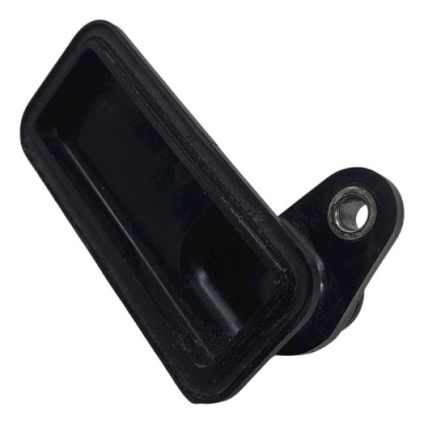 Pescador Óleo Cárter Motor  Hyundai Hb20 1.0  2020 194922 Não Informado