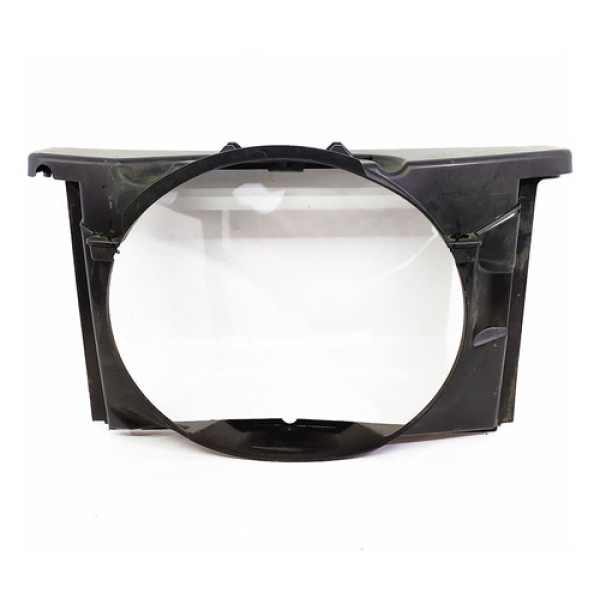 Defletor Ventoinha Radiador Land Rover Discovery Série 2 200