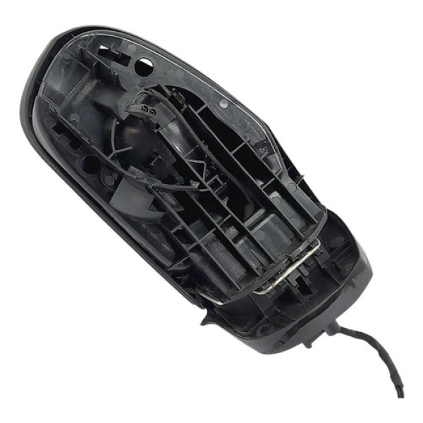 Retrovisor Direito Mercedes-benz B200 2.0 2008 V1683 - P37