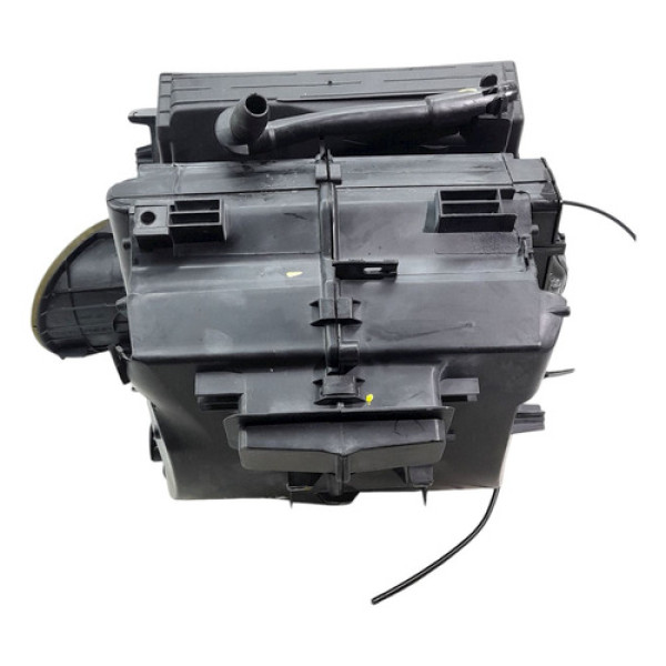 Caixa Ar Condicionado  Peugeot 207 1.4 2010 174312