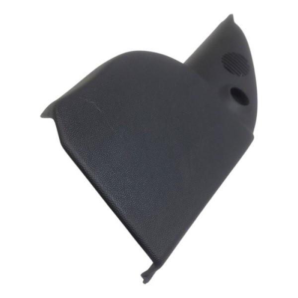 Acabamento Interno Retrovisor Esquerdo Gm Corsa 1.4 8v 2010  Não Informado