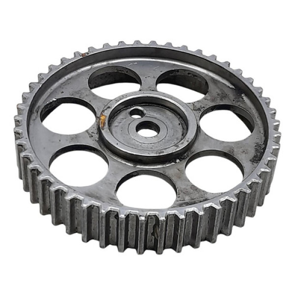 Polia Comando Válvulas Gm Astra Hb 2007 186983