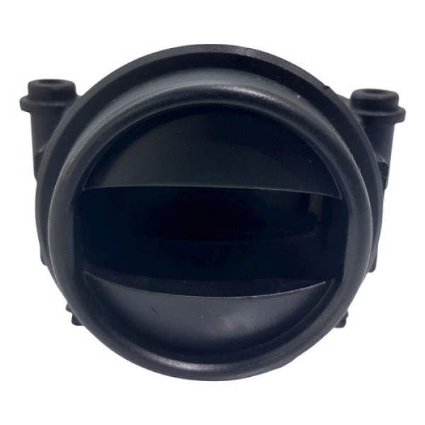 Imobilizador Bmw 550i 4.8  2009 V1742 - P17