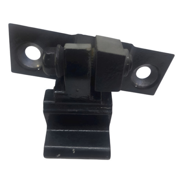 Dobradiça Superior Porta Traseira Direita  Bmw 550i 4.8  200