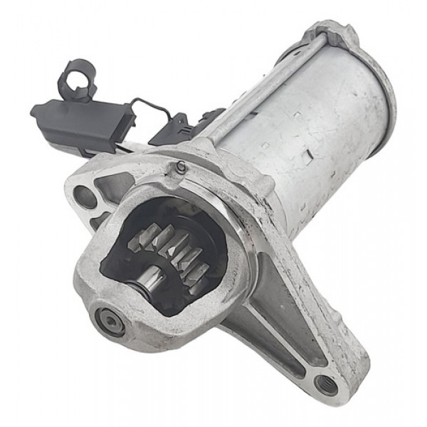 Motor Arranque Fiat Cronos Argo Strada 1.3 2021/23    147139