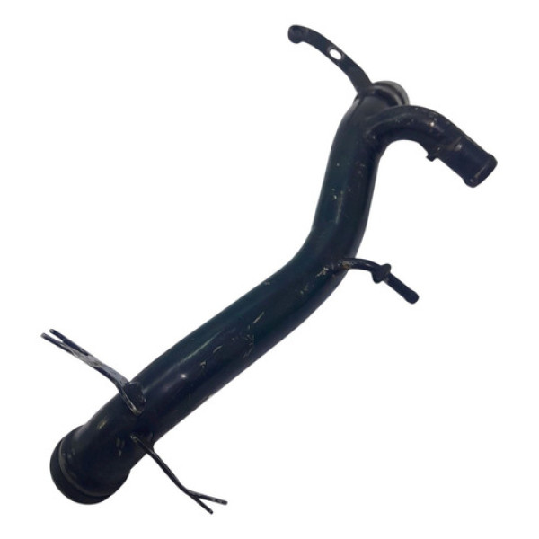 Cano Respiro Motor  Fiat Palio Weekend 1.6 16v 1997 200352 Não Informado