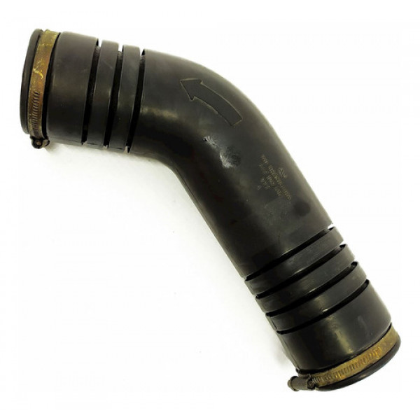 Mangueira Filtro Ar Seat Cordoba 1.8 8v 1998    43337