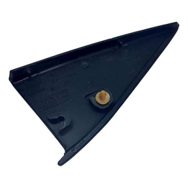 Acabamento Interno Porta Traseira Esquerda  Gm Vectra 2.2 16 Não Informado