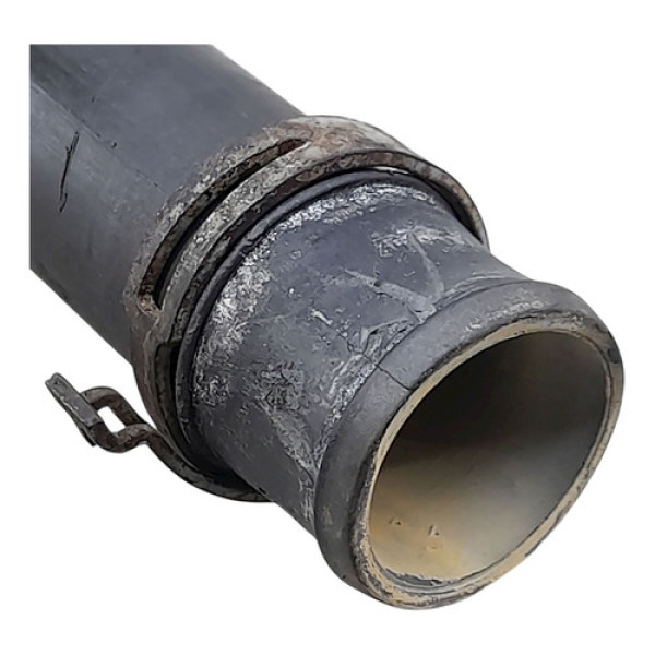 Cano Água Motor  Gm Corsa Sedan 1.8 2003 192645 Não Informado