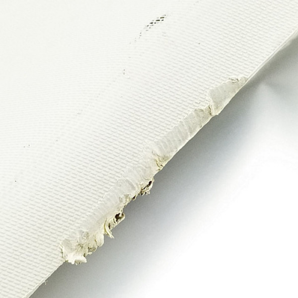 Capa Coluna Traseira Direita Gm Prisma 1.4 At  2018 96419