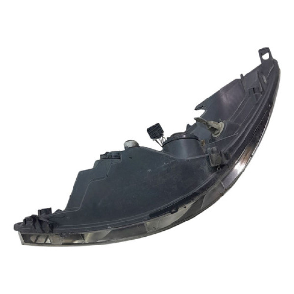 Farol Direito Peugeot 207 Passion Xr 2009 V1716 - P15