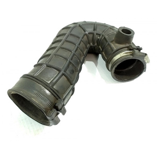 Mangueira Caixa Filtro Ar Ford Fiesta 2006    33894