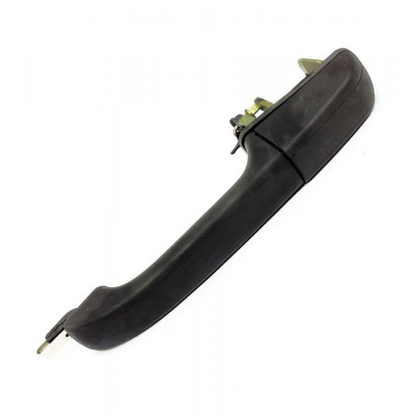 Maçaneta Externa Porta Traseira Direita Land Rover Série 2 2