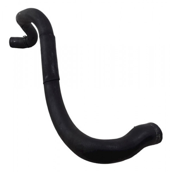 Mangueira Água Radiador Audi A3 2002    159726