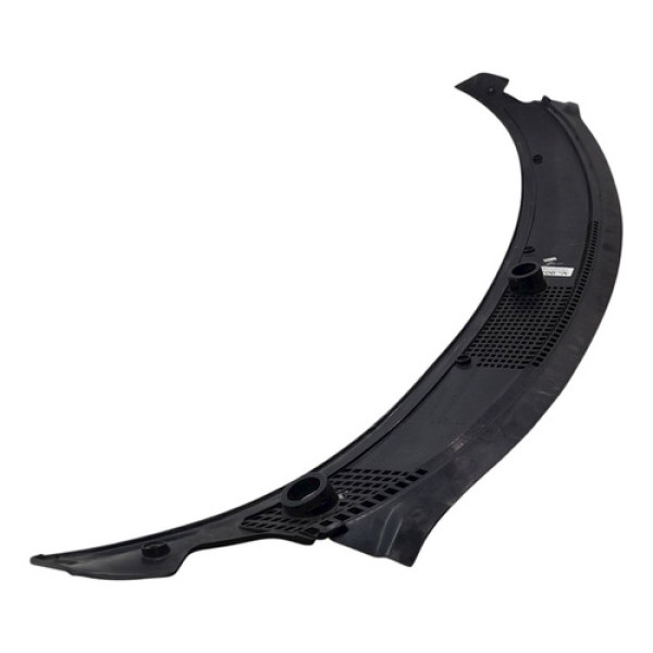 Churrasqueira Chrysler Neon 1997    17883