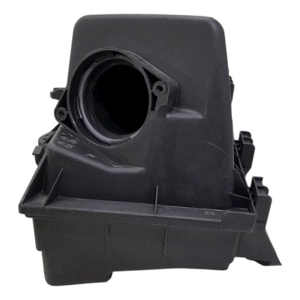 Caixa Filtro Ar  Audi A3 1.8 T  1998 194011