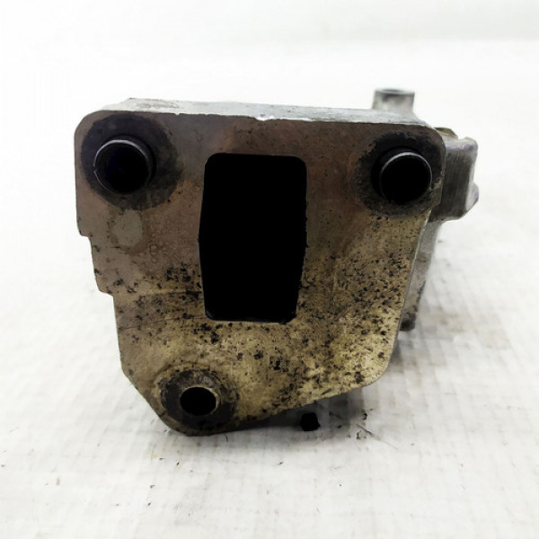Suporte Direito Motor Peugeot 307 Sedan 2.0 At 2008 147525