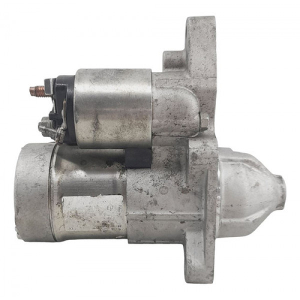 Motor Arranque Nissan March 1.6 16 2010/2018    147122