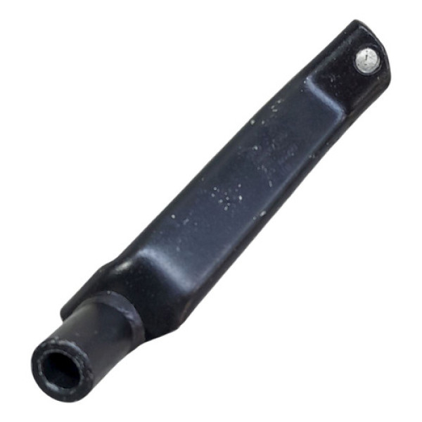 Suporte Coletor Admissão  Audi A3 1.8 T  1998 194186 Não Informado