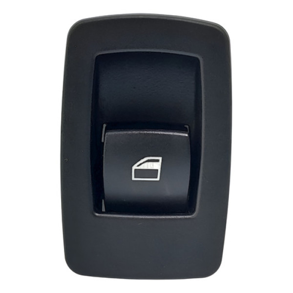 Botão Vidro Elétrico Porta Dianteira Direita  Bmw 550i 4.8  