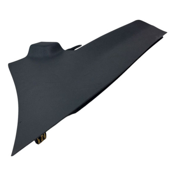 Acabamento Direito Console Central  Gm Tracker Premier 1.4  