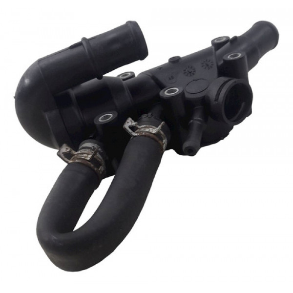 Cavalete Agua Motor Ford Escort 1.6 2001 157734