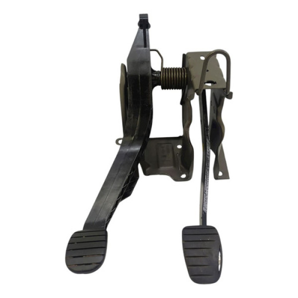 Pedaleira Freio Embreagem  Renault Sandero 1.6 2012 202675