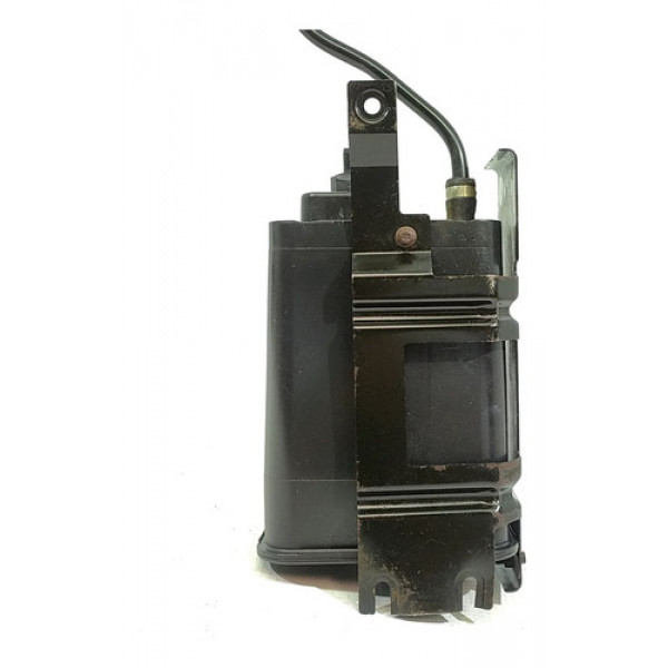 Filtro Canister Land Rover Discovery Série 2 2000    121692