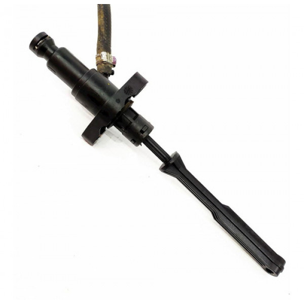 Cilindro Atuador De Embreagem Câmbio Fiat Idea Adventure 200