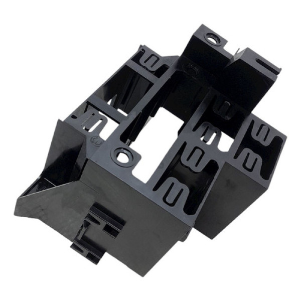 Suporte Módulo Painel Bmw 323i  1998 174025