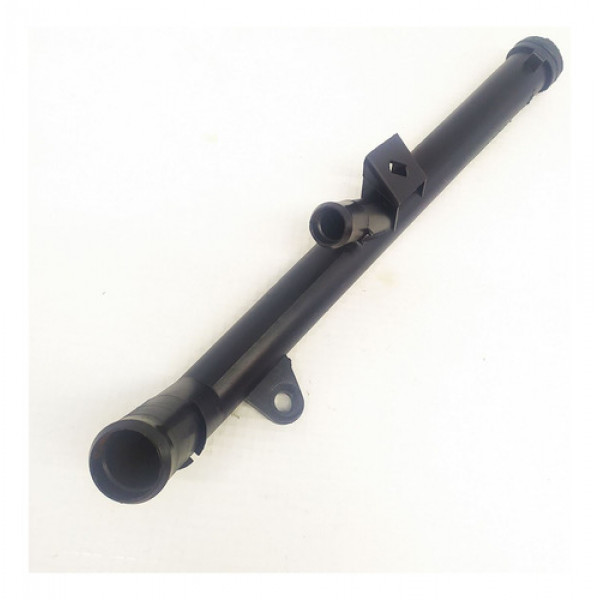 Cano Água Motor Renault Clio 1.6 16v Sedan 2001 142292