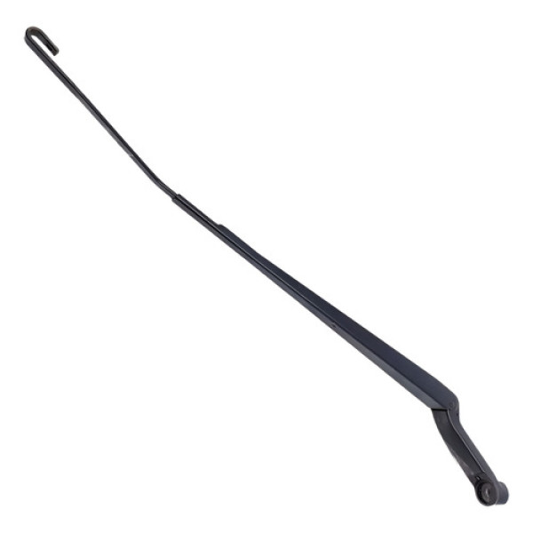 Braço Direito  Limpador Para-brisa Fielder 1.8 2007 81118