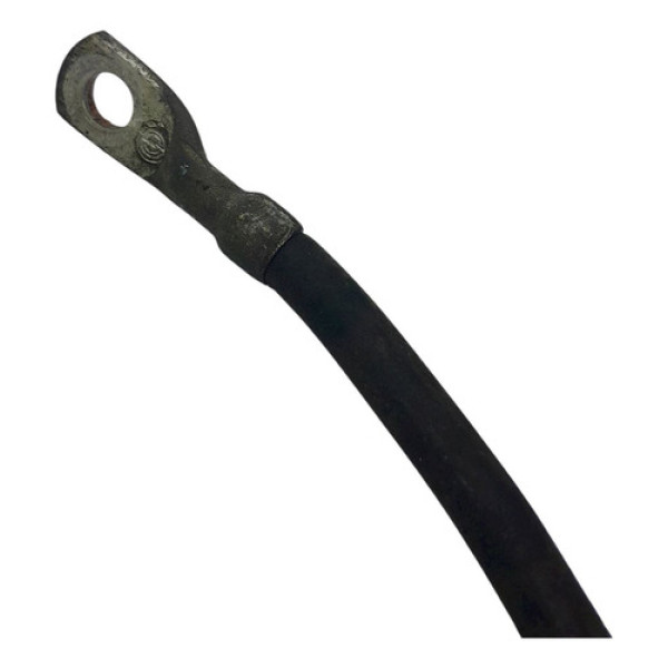 Cabo Pólo Negativo Bateria Fiat Uno 1994    199146 Não Informado