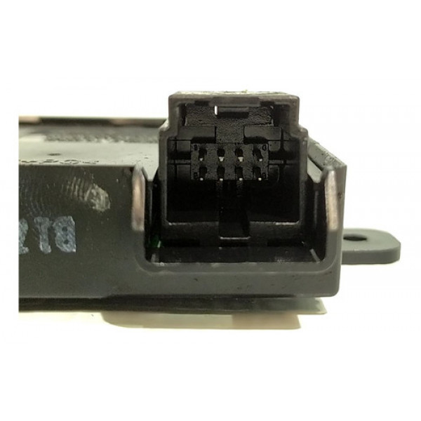 Módulo Sensor Iluminação Interna Ford Fusion 2.5 2010    136