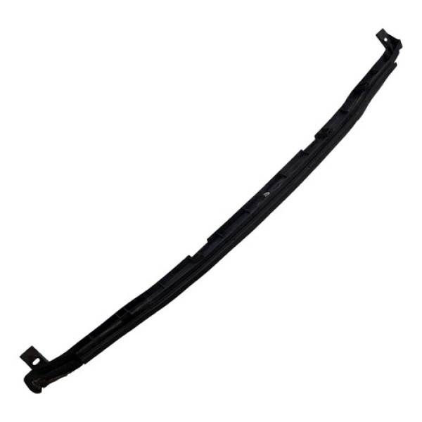 Travessa Suporte Inferior Churrasqueira  Citroën C4 Picasso 