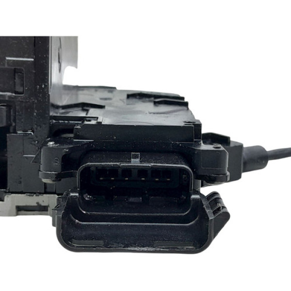 Fechadura Porta Traseira Direita  Citroën C4 Picasso  2009 1