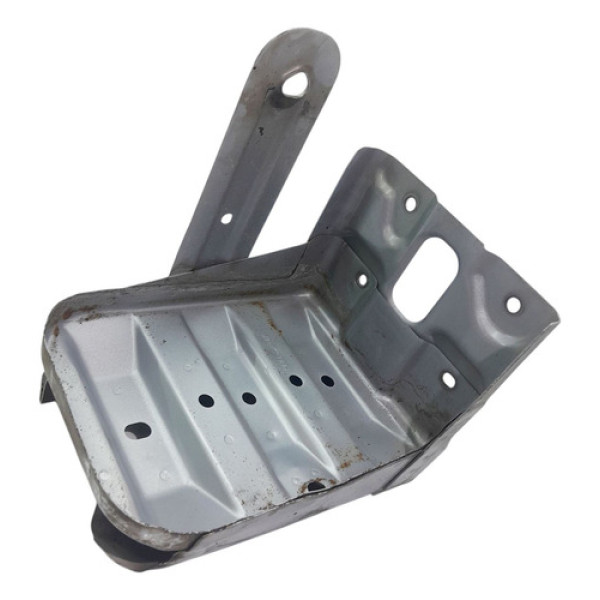 Suporte Bateria Dodge Journey R/t 2012 202003 Não Informado