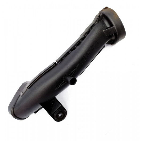 Duto Captqdor Ar Admissão Volkswagen Bora 2001 79555