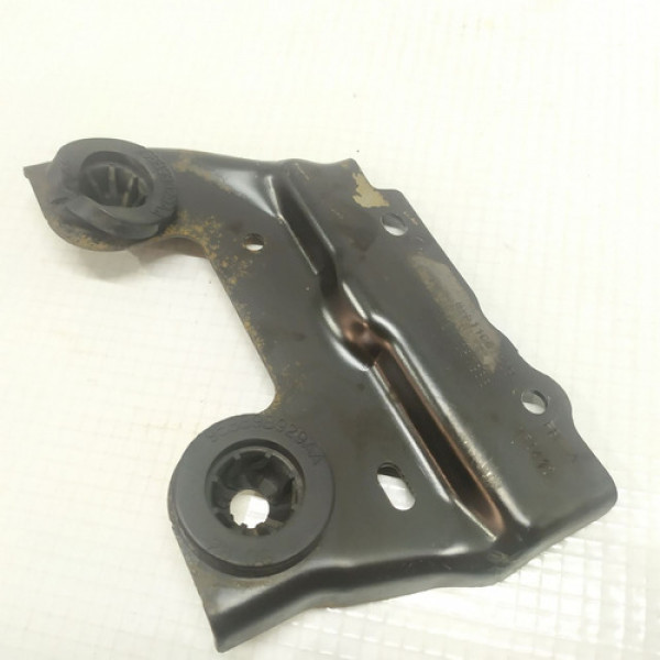 Suporte Caixa Filtro Ar Ford New Fiesta 2013    126666