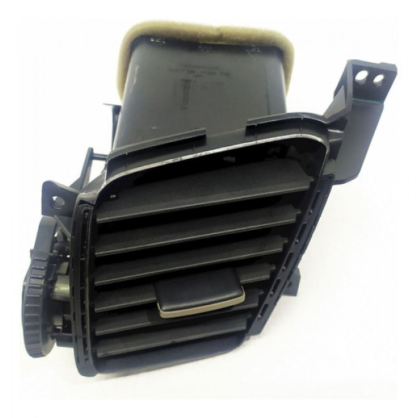 Difusor Ar Esquerdo Painel Honda Civic Lxs 1.8 2013 138372