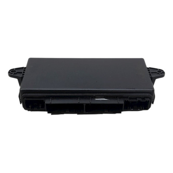 Módulo Bcm Ford Edge 3.5 2011 197806