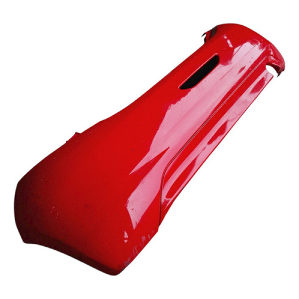 Para Choque Dianteiro Peugeot 208 2013/18    201566 Não Informado