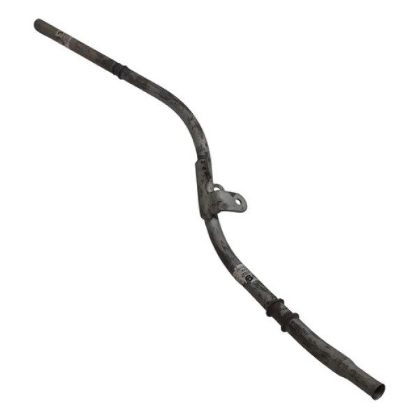 Cano Nível Óleo Motor  Fiat Doblo Adv 2011 197383 - Não Informado