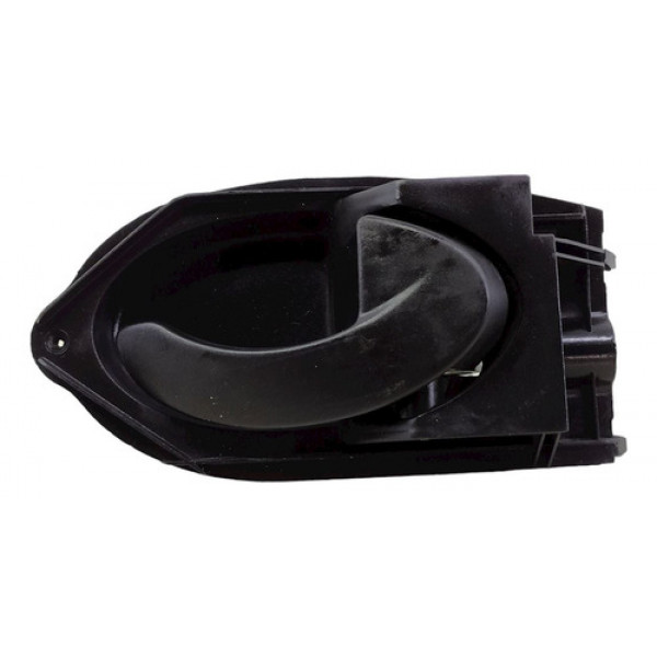 Maçaneta Interna Porta Dianteira Direita Ford Ka 2009    200