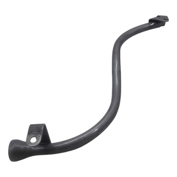 Pescador Óleo Câmbio Cvt Mercedes-benz B200 2.0 2008 189055