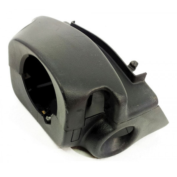 Capa Acabamento Chave Seta Peugeot 206 1.4 Sw 2008 98757