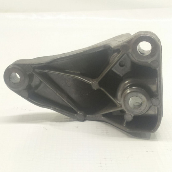 Suporte Câmbio Ford New Fiesta 2013 Citroën Xantia 2.0 1995 