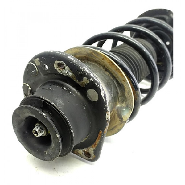 Amortecedor Dianteiro Direito Fiat Palio 2008    129946